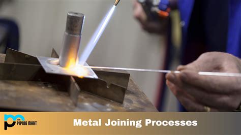 common welding processes for joining sheet-metal components|welding and fabrication process.